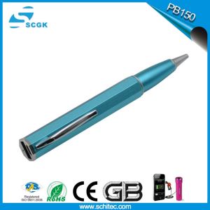 1100mah سیل فون چارجنگ اسٹیشن
