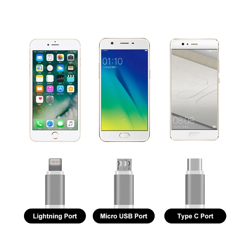Best multi charger 3 in 1 usb cable.jpg