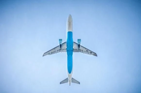 Air cargo carriers sekk new RU regulatory framework Air cargo carriers sekk new RU regulatory framework