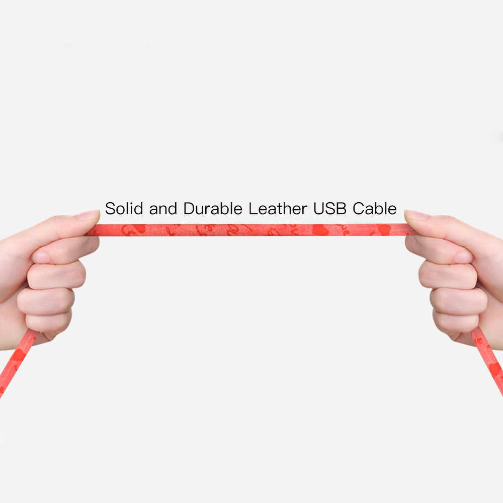 usb cable suppliers