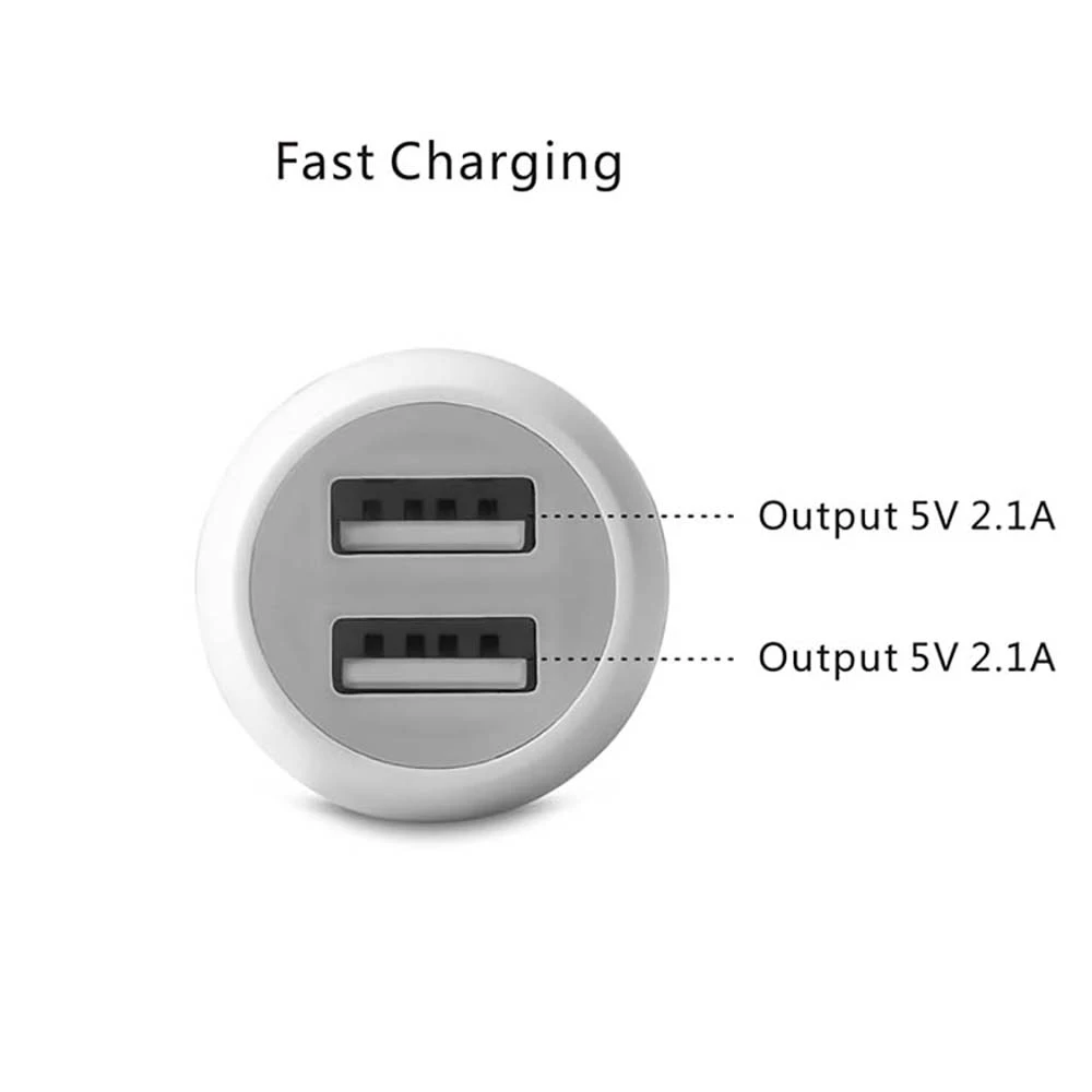 wholesale gan charger wholesale gan charger