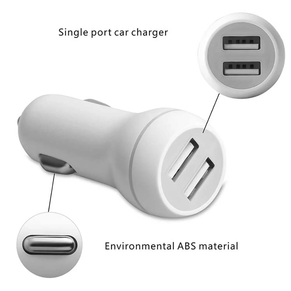 wholesale usb c charger wholesale usb c charger