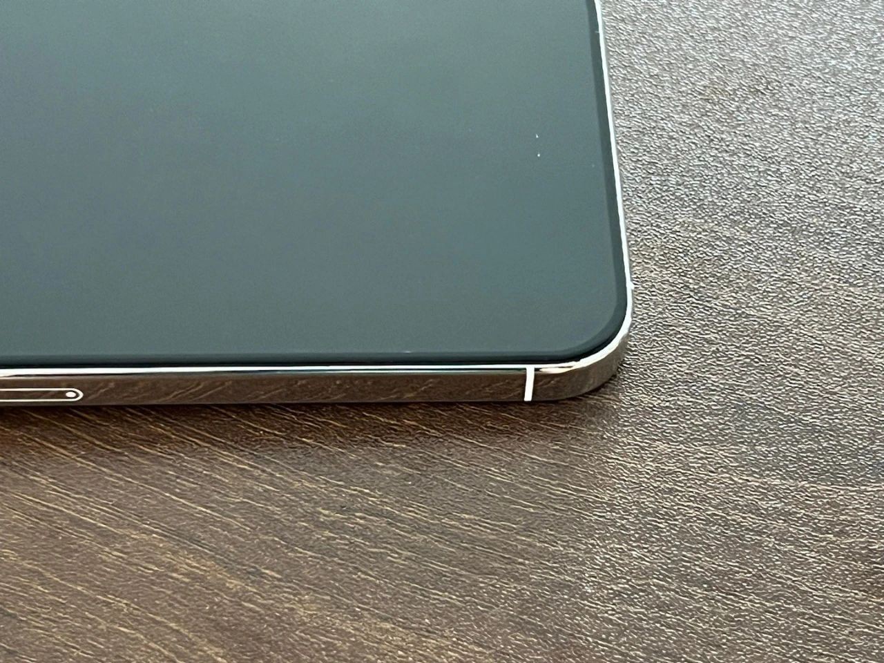 info-1280-960 info-1280-960