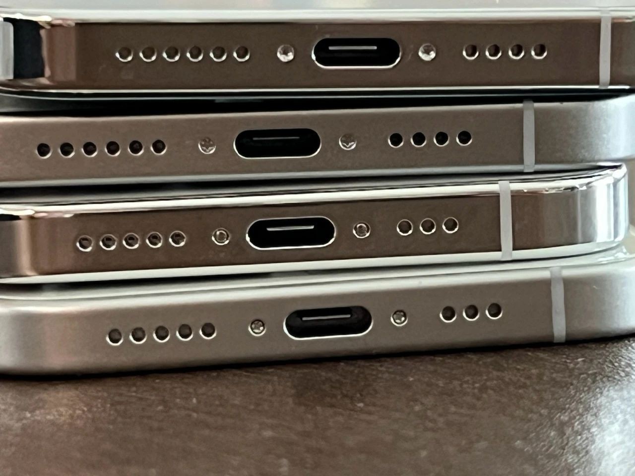 info-1280-960 info-1280-960