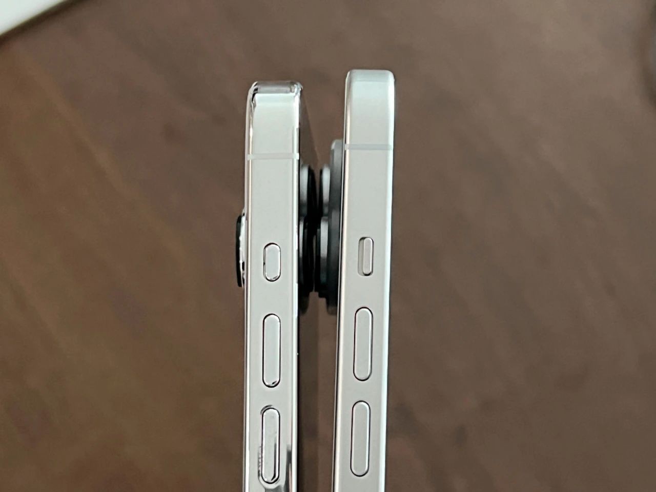 info-1280-960 info-1280-960