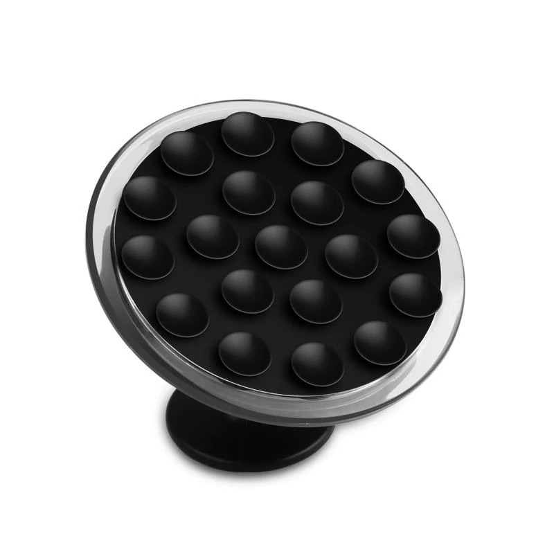 30W وائرلیس فلیش چارجنگ میں کون سی ٹیکنالوجیز استعمال ہوتی ہیں؟