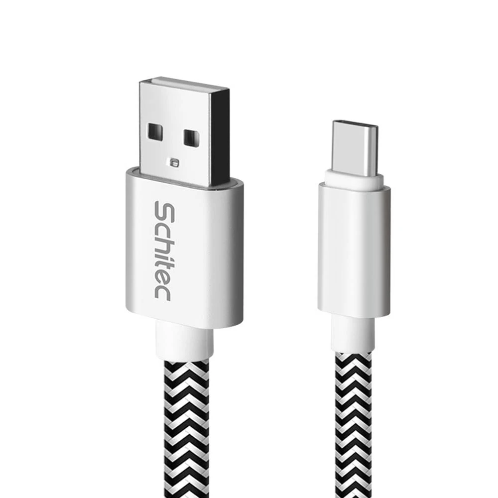 USB کام کرنے کا اصول