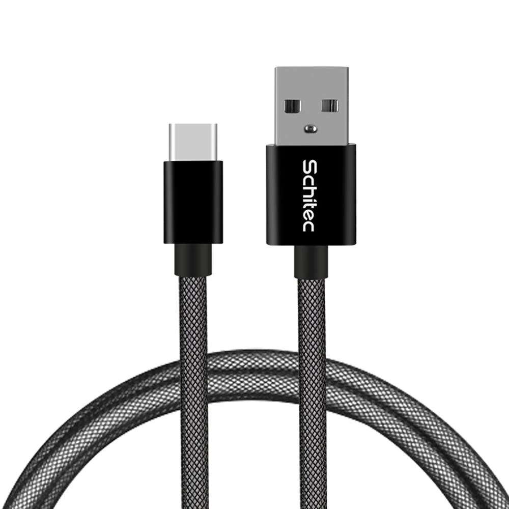 USB کے اہم فوائد