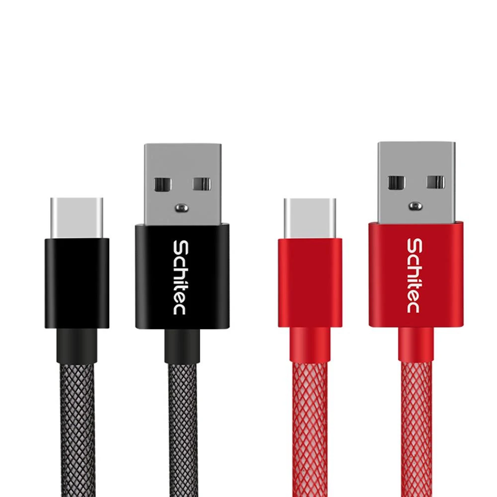 USB کام کرنے کا اصول