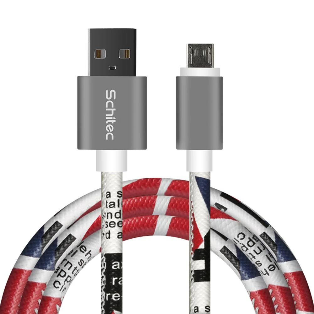 مائیکرو USB