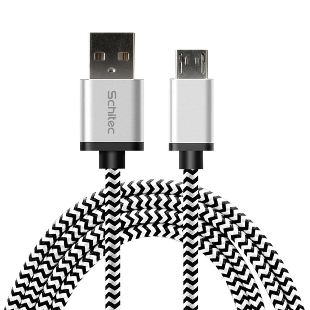 مائیکرو USB فیچر کے فوائد