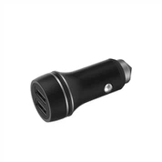 2.1 amp USB کار چارجر