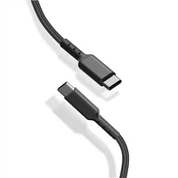 5A 100W USB PD کیبل