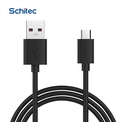 آئی فون کے لیے 5V 1A USB چارجنگ ڈیٹا کیبل